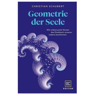 Geometrie der Seele