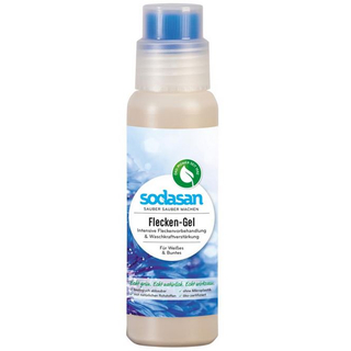 Flecken-Gel mit Auftragsb�rste