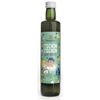 Tschin Tschin Sirup