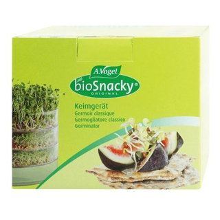 Keimgerät Original
