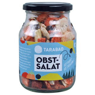 Obstsalat MW