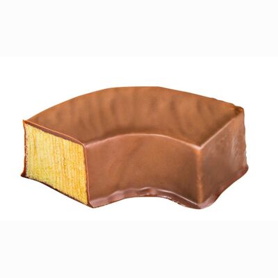 Baumkuchenringe Vollmilch