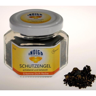 Räucherwerk Schutzengel