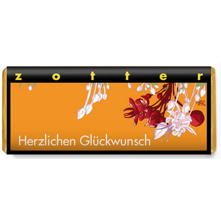 Herzlichen Gl�ckwunsch
