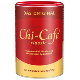 Chi Cafe Classic
