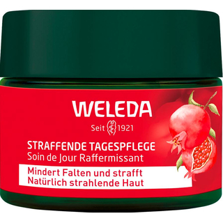 Straffende Tagespflege