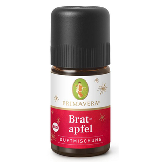 Bratapfel Duftmischung