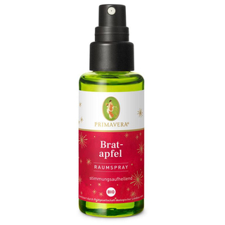 Bratapfel Raumspray