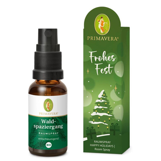 Geschenkanhnger Frohes Fest