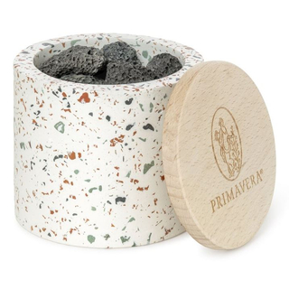 Aroma Duftstein Lava