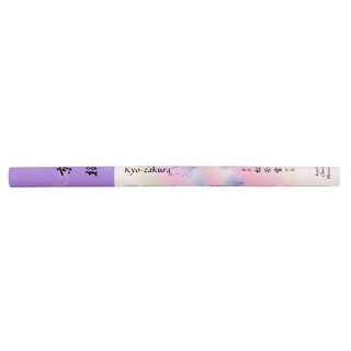 Kyo-Zakura - Kirschblüte