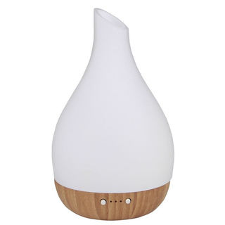 Diffuser Ella Bambus