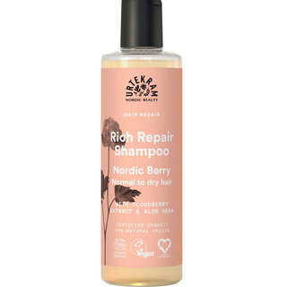 Rich Repair Shampoo