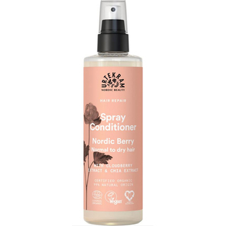 Spray Conditioner Nordic Berry