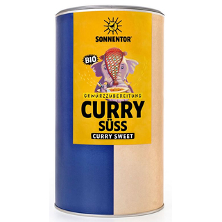 Curry s