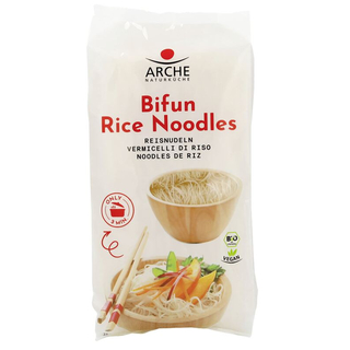 Bifun Reisnudeln