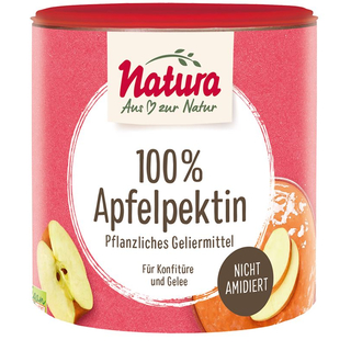 Apfelpektin
