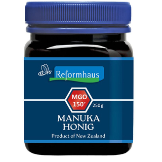 Manuka Honig 150 MGO