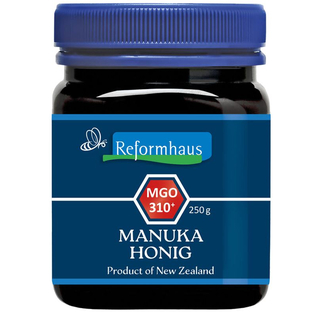 Manuka Honig 310 MGO
