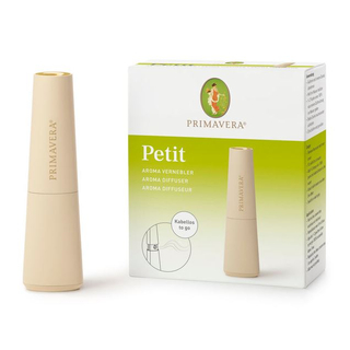 Aromavernebler Petit