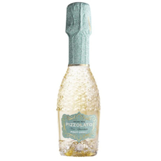 Pizzolato Pinot Grigio