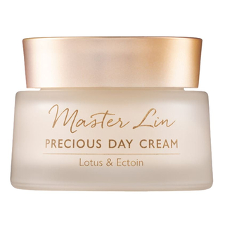 Precious Day Cream Lotus & Ectoin