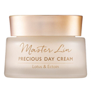 Precious Day Cream Lotus & Ectoin