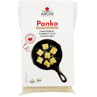Panko Paniermehl
