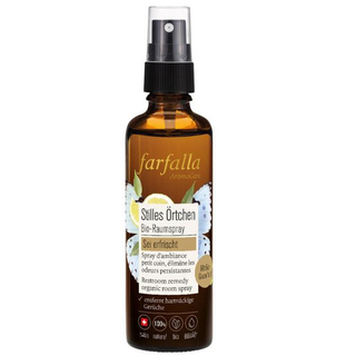 Stilles �rtchen Raumspray