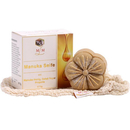 Manuka Seife Shave & Shower