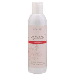 Rosen Shampoo