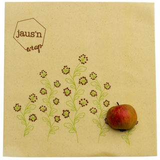 Jausnwrap large