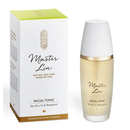 Wu-Zhu-Yu & Bergamot Facial Tonic