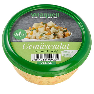 Gem�sesalat