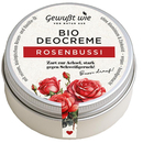 Deocreme Rosenbussi