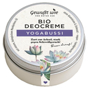 Deocreme Yoga Bussi