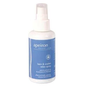 Bein & Waden Relax Spray