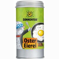 Oster Eierei Gew�rzmischung