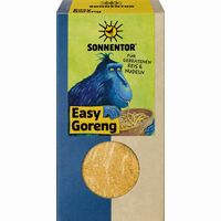 Easy Goreng� Gew�rz