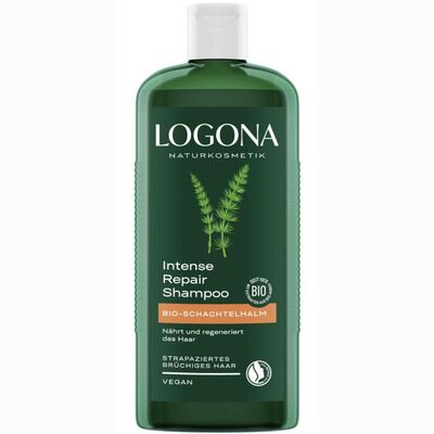 Repair Shampoo Schachtelhalm
