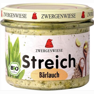 B�rlauch Streich