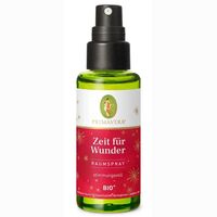 Zeit f�r Wunder Raumspray
