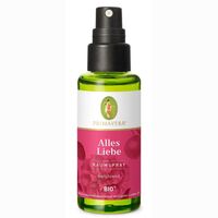 Alles Liebe Raumspray