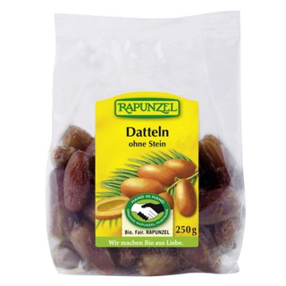 Datteln o.Stein Deglet Nour