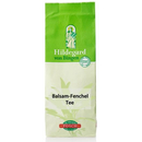 Balsam-Fenchel Tee Hildegard