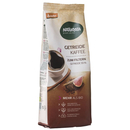 Getreide Kaffee Aufguss