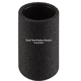 Thermobecher Ersatz