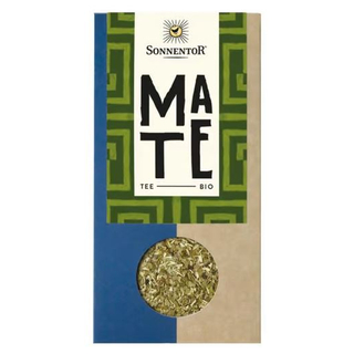 Mate-Tee