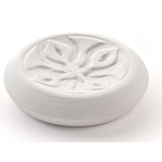 Aroma Duftstein Ornament