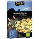 biofix - Brokkoli-Gratin